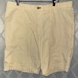 TOMMY Hilfigers mens shorts